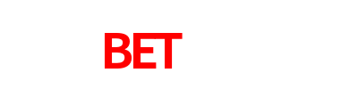 bet605